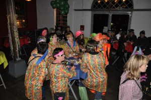 2014-02-27 2020-21-57 20Weiberfastnacht